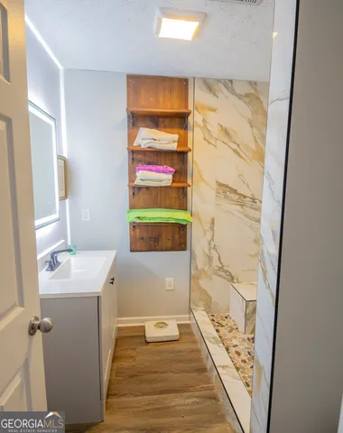 $535,000 | 6290 Highway 54, Sharpsburg, GA 30277