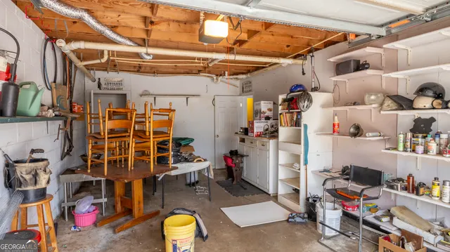 $535,000 | 6290 Highway 54, Sharpsburg, GA 30277