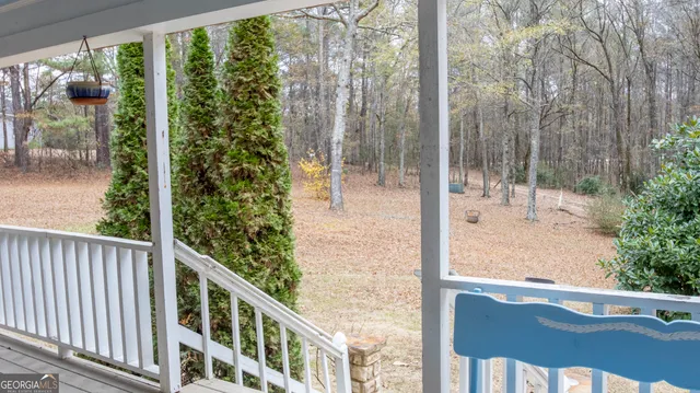 $535,000 | 6290 Highway 54, Sharpsburg, GA 30277