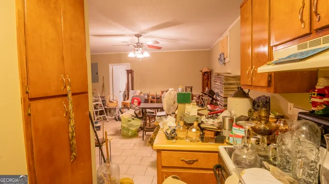 $535,000 | 6290 Highway 54, Sharpsburg, GA 30277