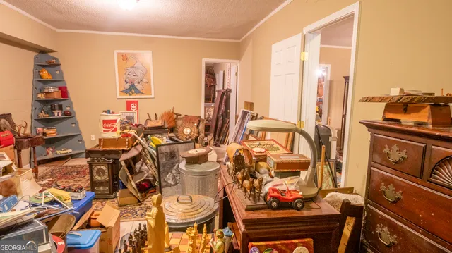 $535,000 | 6290 Highway 54, Sharpsburg, GA 30277