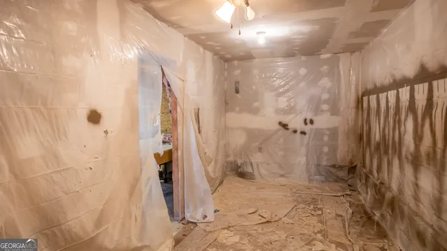 $535,000 | 6290 Highway 54, Sharpsburg, GA 30277