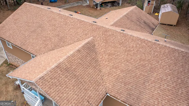 $535,000 | 6290 Highway 54, Sharpsburg, GA 30277