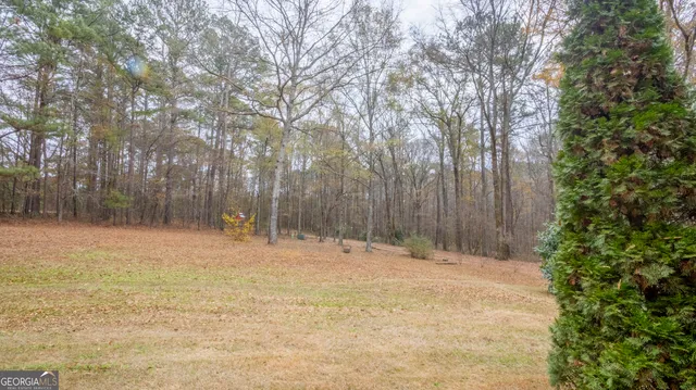 $535,000 | 6290 Highway 54, Sharpsburg, GA 30277