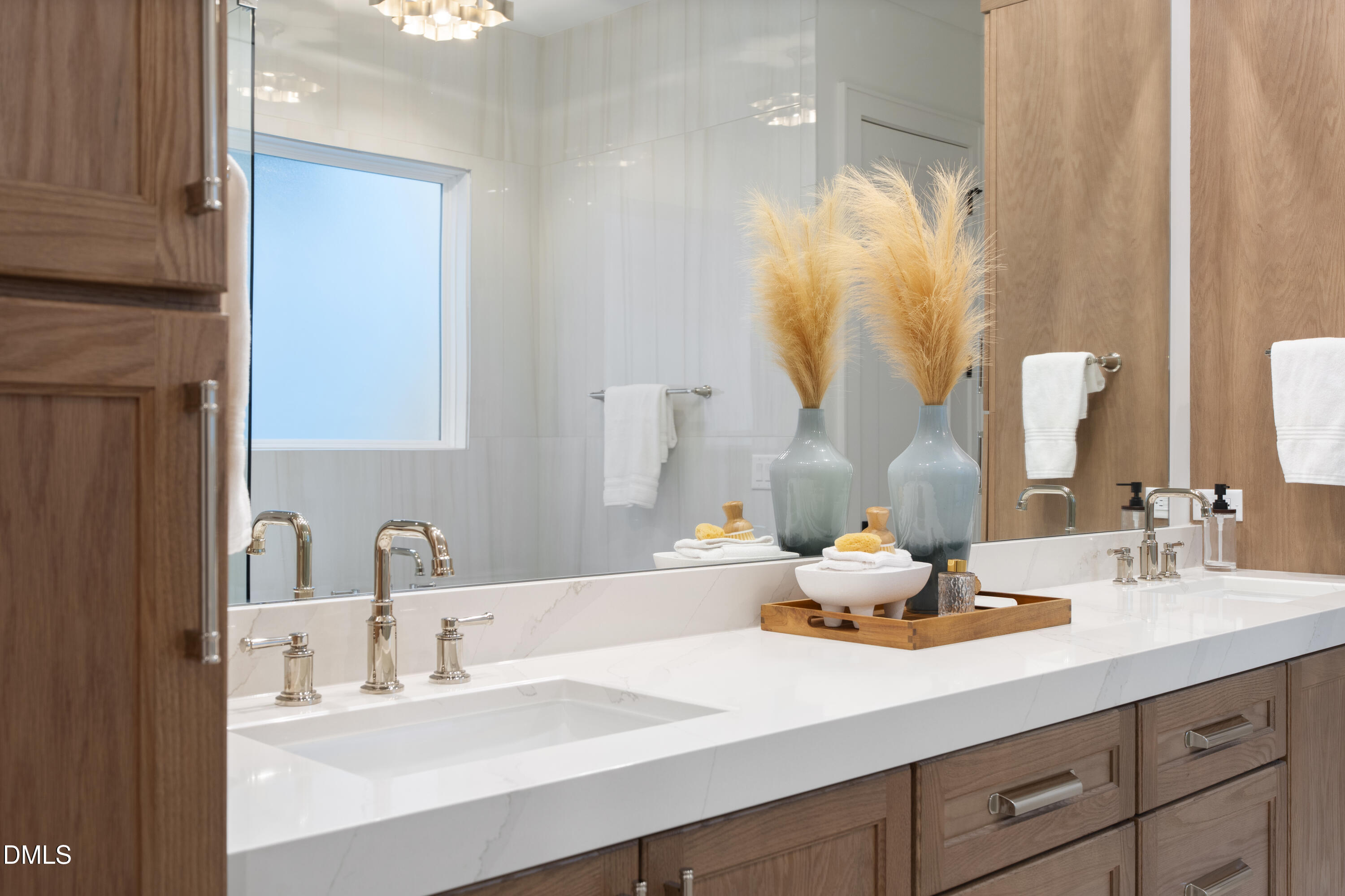 709 Mills Street Raleigh, NC 27608 - Photo 27 of 37 DSC04870