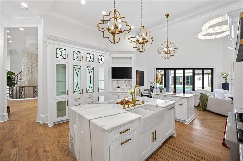 5320 Riverview Road Northwest Atlanta, GA 30339 - Photo 14 of 83 Gallery Image 14