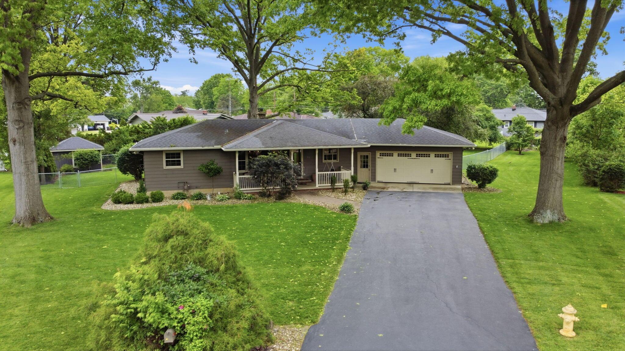 65 Lincoln Road Tiffin, OH 44883 - Photo 49 of 61 1-web-or-mls-001_DJI_0643