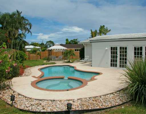1243 Southwest 5th Street Boca Raton, FL 33486 - Photo 3 of 7 Additional Photo