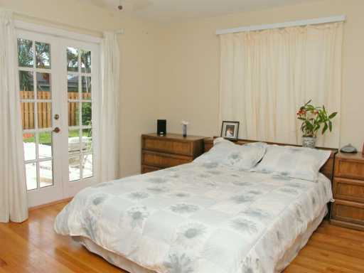 1243 Southwest 5th Street Boca Raton, FL 33486 - Photo 4 of 7 Additional Photo