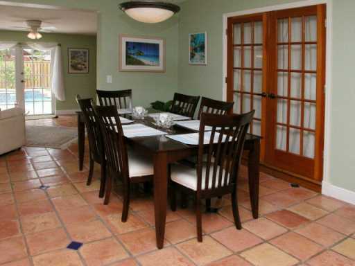 1243 Southwest 5th Street Boca Raton, FL 33486 - Photo 5 of 7 Additional Photo