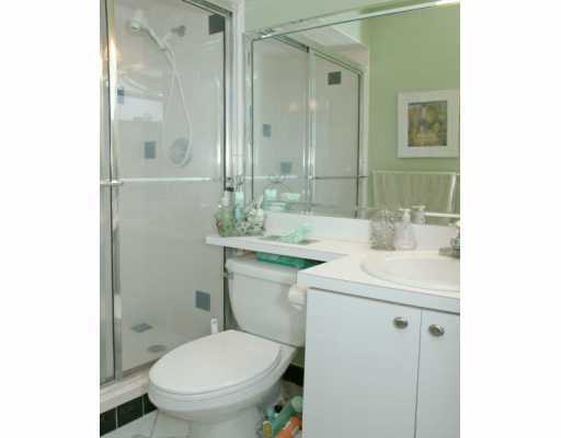 1243 Southwest 5th Street Boca Raton, FL 33486 - Photo 6 of 7 Additional Photo