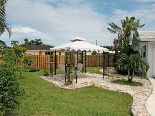 1243 Southwest 5th Street Boca Raton, FL 33486 - Photo 7 of 7 Additional Photo