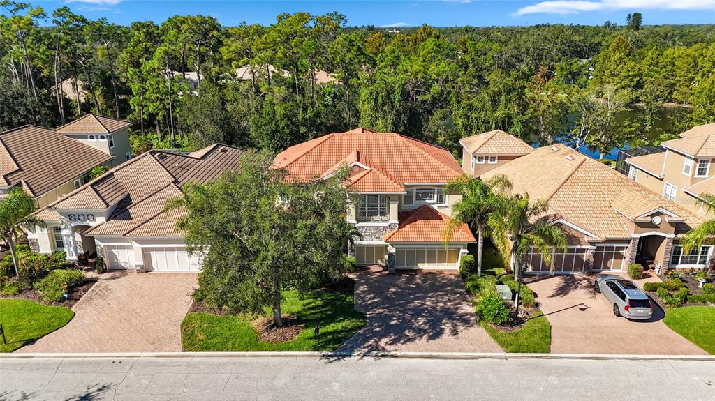 8134 Santa Rosa Court Sarasota, FL 34243 - Photo 3 of 52