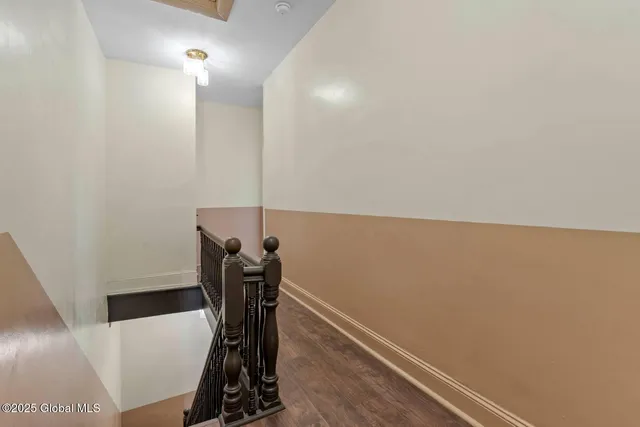 $1,700 | 170 Washington Avenue, Unit 3A, Albany, NY 12210