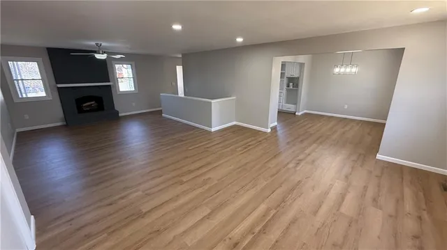 $369,500 | 22 Locust Lane, Warrensburg, MO 64093