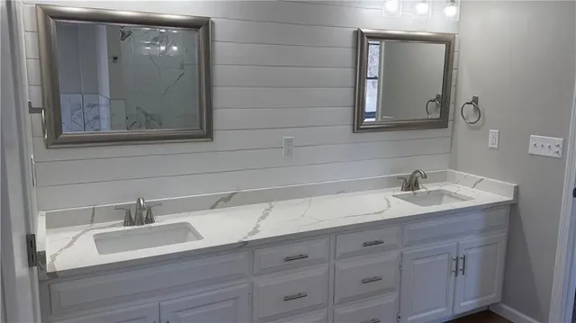 $369,500 | 22 Locust Lane, Warrensburg, MO 64093