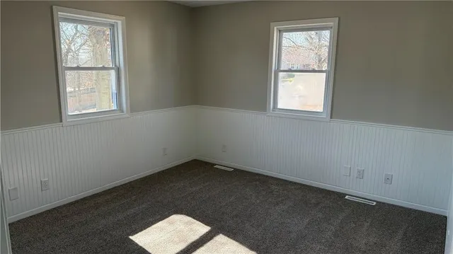 $369,500 | 22 Locust Lane, Warrensburg, MO 64093