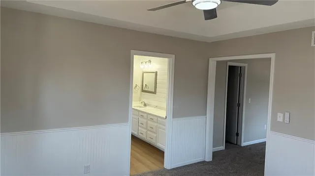 $369,500 | 22 Locust Lane, Warrensburg, MO 64093