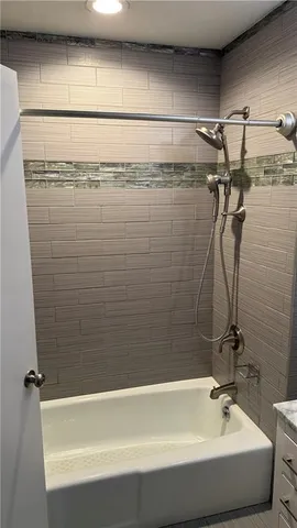 $369,500 | 22 Locust Lane, Warrensburg, MO 64093