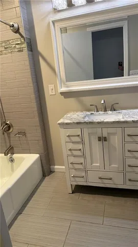 $369,500 | 22 Locust Lane, Warrensburg, MO 64093