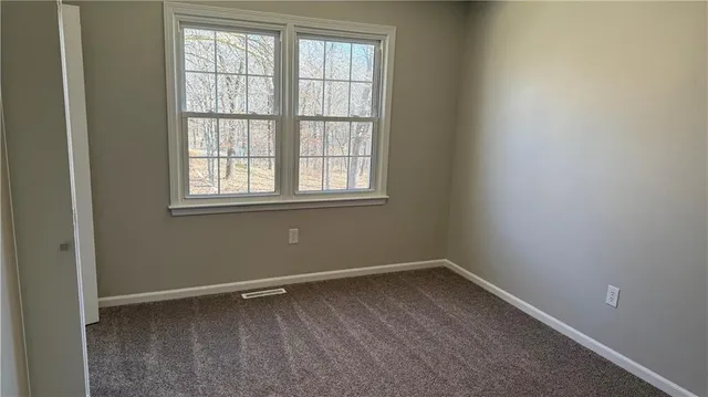 $369,500 | 22 Locust Lane, Warrensburg, MO 64093