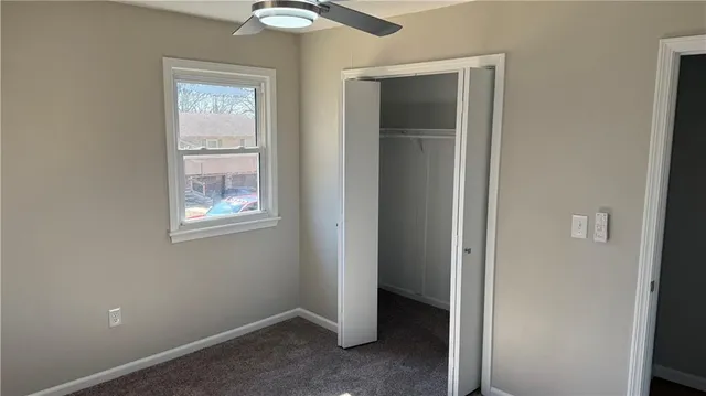 $369,500 | 22 Locust Lane, Warrensburg, MO 64093