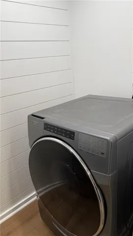 $369,500 | 22 Locust Lane, Warrensburg, MO 64093