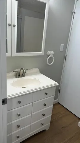 $369,500 | 22 Locust Lane, Warrensburg, MO 64093