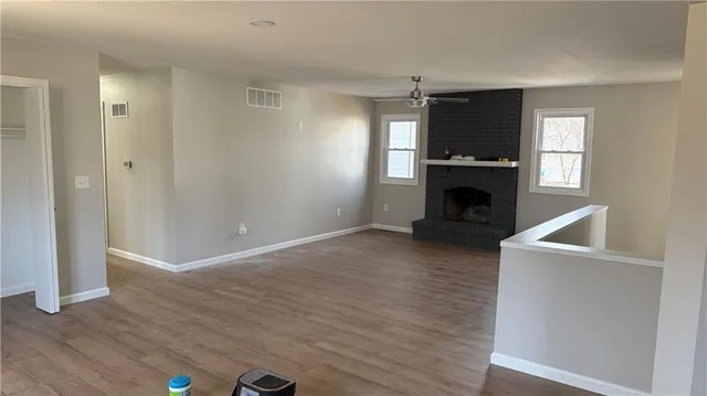 $369,500 | 22 Locust Lane, Warrensburg, MO 64093