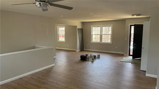 $369,500 | 22 Locust Lane, Warrensburg, MO 64093