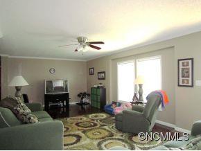 54 Harris Ridge Road Candler, NC 28715 - Photo 2 of 23 Gallery Image 2