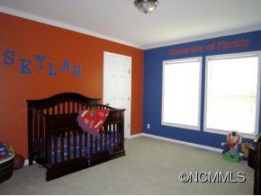 54 Harris Ridge Road Candler, NC 28715 - Photo 11 of 23 Gallery Image 11