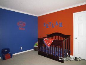 54 Harris Ridge Road Candler, NC 28715 - Photo 12 of 23 Gallery Image 12