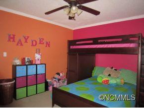 54 Harris Ridge Road Candler, NC 28715 - Photo 13 of 23 Gallery Image 13