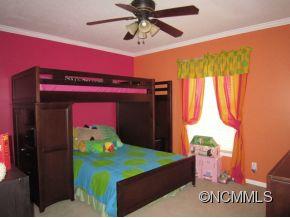 54 Harris Ridge Road Candler, NC 28715 - Photo 14 of 23 Gallery Image 14