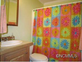54 Harris Ridge Road Candler, NC 28715 - Photo 15 of 23 Gallery Image 15