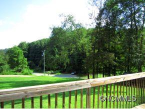 54 Harris Ridge Road Candler, NC 28715 - Photo 16 of 23 Gallery Image 16