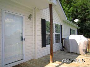 54 Harris Ridge Road Candler, NC 28715 - Photo 17 of 23 Gallery Image 17