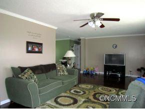54 Harris Ridge Road Candler, NC 28715 - Photo 3 of 23 Gallery Image 3