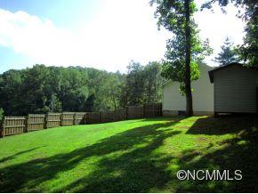 54 Harris Ridge Road Candler, NC 28715 - Photo 21 of 23 Gallery Image 21