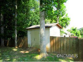 54 Harris Ridge Road Candler, NC 28715 - Photo 22 of 23 Gallery Image 22