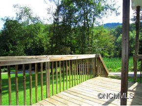 54 Harris Ridge Road Candler, NC 28715 - Photo 23 of 23 Gallery Image 23