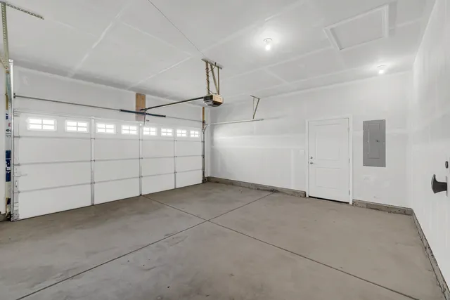 $389,000 | 2930 Harnish Drive, Algonquin, IL 60102