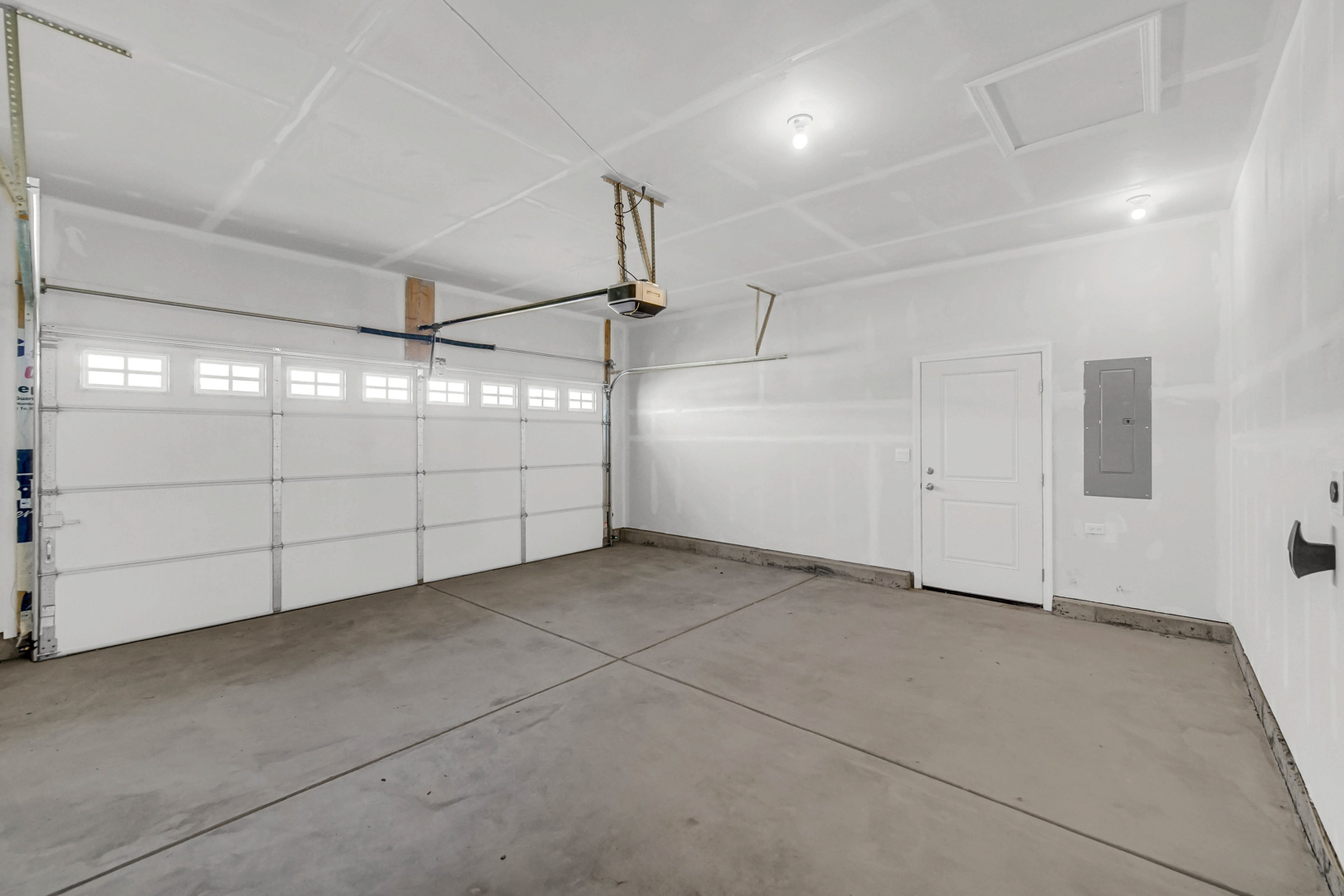 2930 Harnish Drive Algonquin, IL 60102 - Photo 21 of 32