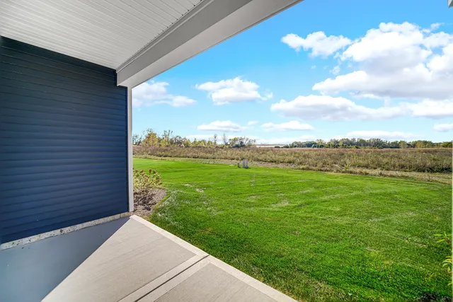 $389,000 | 2930 Harnish Drive, Algonquin, IL 60102