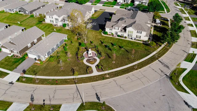 $389,000 | 2930 Harnish Drive, Algonquin, IL 60102