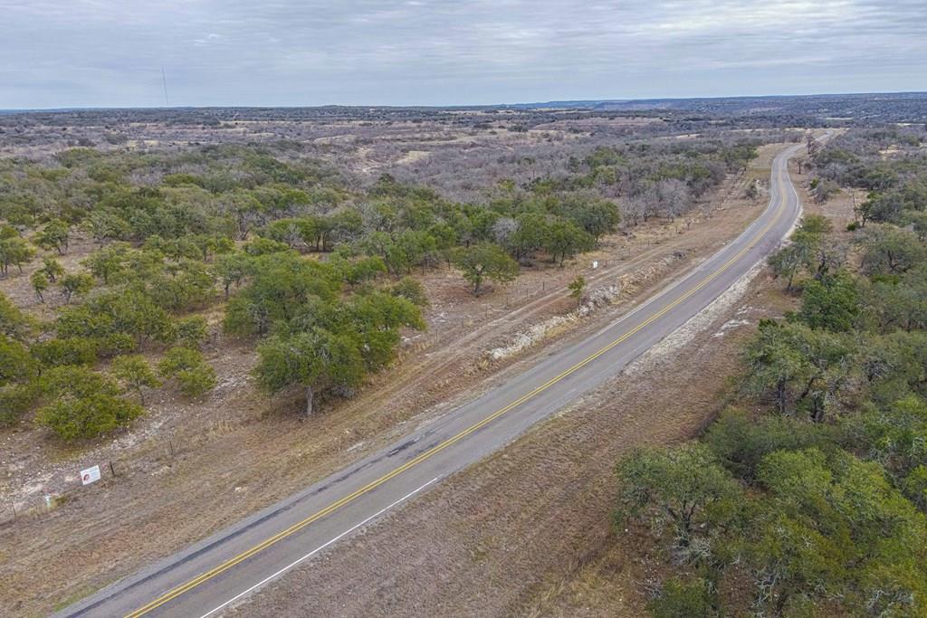 10900 West Ranch Road Blanco, TX 78606 - Photo 2 of 19 Gallery Image 2
