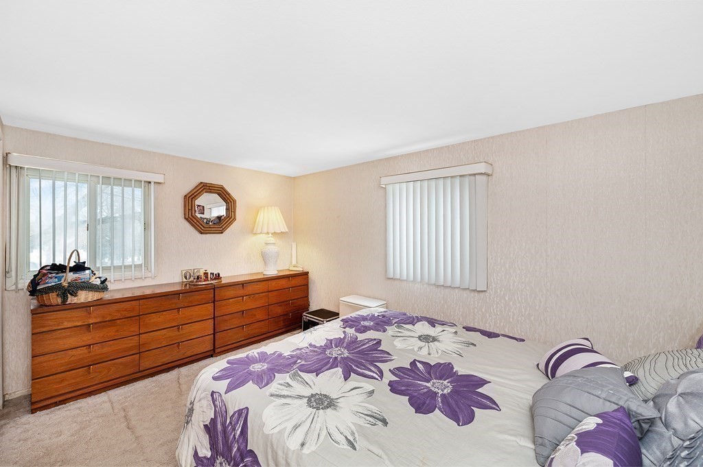 20 Dodge Road Boston, MA 02136 - Photo 13 of 30