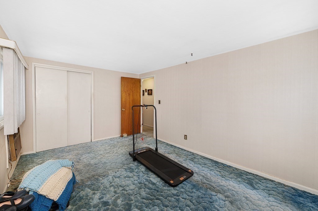 20 Dodge Road Boston, MA 02136 - Photo 21 of 30