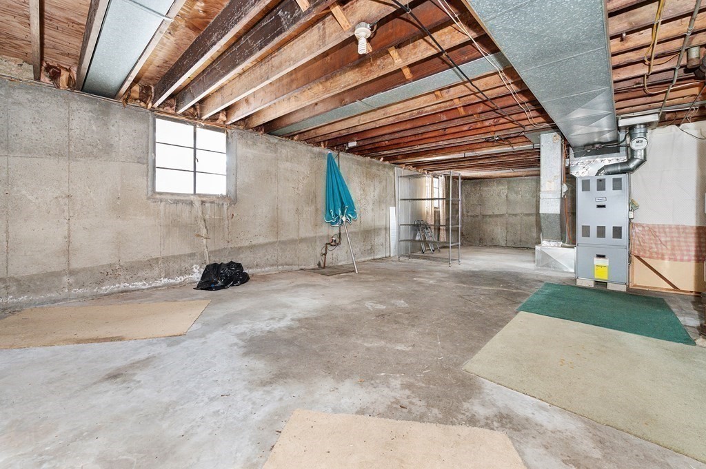 20 Dodge Road Boston, MA 02136 - Photo 22 of 30